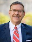 Rand Spear - Personal Injury Lawyer in Philadelphia, PA