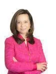 Lourdes Santos Tancinco - Immigration Lawyer in San Francisco, CA