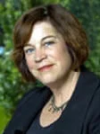 Mary Jeanne Clark - Family Lawyer in Lake Forest, IL