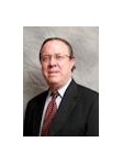 Simor Lewin Moskowitz - Intellectual Property Lawyer in Washington, DC