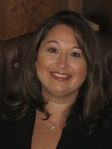 Marisol Lopez - Criminal Defense Lawyer in Garland, TX