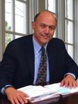 David Mamann - Car Accident Lawyer in Beverly Hills, CA