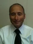 Arthur S. Brand - Divorce And Separation Lawyer in Lincoln Park, MI