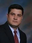 Adolfo Campero Jr. - Litigation Lawyer in Laredo, TX