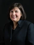 Tricia Bevelock O'Reilly - Business Lawyer in Newark, NJ
