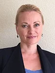 Maria Yurevna Taylor - Divorce And Separation Lawyer in Carlsbad, CA