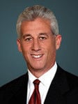 Terry David Goldberg - Personal Injury Lawyer in Southampton, PA