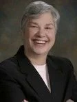 Kembra L. Smith - Immigration Lawyer in Atlanta, GA