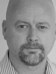 William E. Sollows - Family Attorney in Arlington, TX