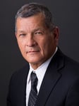 Eduardo Solis - Criminal defense Attorney in El Paso, TX