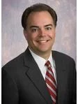 Brian John Schoenborn - Real estate Attorney in Saint Cloud, MN