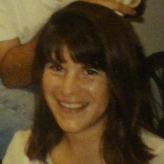 Julie Lynn Dupre - Family Lawyer in San Ysidro, CA