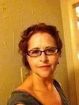 Leonidas Faith Walthall - Securities Offerings Lawyer in Houston, TX