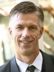 Carl Warren Isaacson - Family Lawyer in San Jose, CA