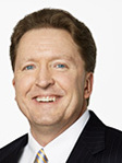 Randall Arthur Smith - Family Attorney in Minneapolis, MN