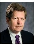 Peter C. Smart - Litigation Lawyer in TX