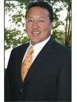 Ryan Koon Jun Mau - Litigation Lawyer in San Francisco, CA