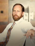 Jeffrey W. Purvis - Criminal Defense Lawyer in Angleton, TX