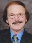 J Robert Walston Jr - Family Lawyer in Mesa, AZ