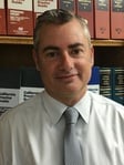 George Michael Mavris - General Practice Lawyer in Crescent City, CA