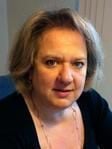 Francine Pickett Cohen - Divorce And Separation Lawyer in Staten Island, NY