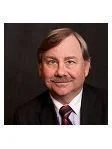David A Stromgren - Bankruptcy and debt Attorney in Duluth, MN