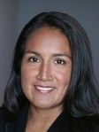 Victoria Argumedo - Immigration Lawyer in San Francisco, CA
