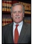 Robert Tibor Czeisler - Family Attorney in Seattle, WA