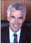 David John Meadows - Mediation Lawyer in Oakland, CA