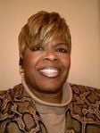 Jacquelyn F. Luther - Child Custody Lawyer in Atlanta, GA