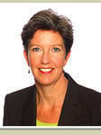 Margaret S Olney - Employment And Labor Lawyer in Portland, OR