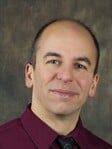 Edward Randolph Shaw - Family Lawyer in Brainerd, MN