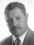 Keith Leon Kessler - Personal injury Lawyer in Seattle, WA