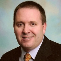 Charles Nicholas Ring - Criminal Defense Lawyer in Georgetown, OH