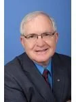 Dale Jay Galvin - Real Estate Lawyer in Mountlake Terrace, WA