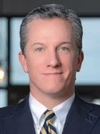John W O'Leary - Bankruptcy And Debt Lawyer in Kennewick, WA