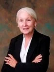 Janet Meri Miller - Estate Planning Lawyer in Campbell, CA
