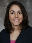 Mora Lowry - Family Lawyer in Akron, OH