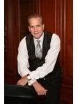 Randal Allen Lowry - Child Support Lawyer in Akron, OH