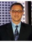 George Richard Phillips Jr - Business Lawyer in CA