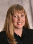 Shannon Elizabeth Kelly - Divorce and separation Attorney in Mesa, AZ