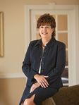 Page D. Morgan - Family Lawyer in Gastonia, NC