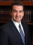 Peter Bernhard Tiemann - Personal Injury Lawyer in Sacramento, CA