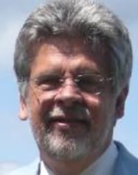Jon Peter Ferguson - Lawyer in Ellensburg, WA
