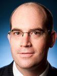 Andrew Joseph Haas - Estate Planning Lawyer in Philadelphia, PA