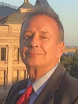 David Leigh Sheller - Personal Injury Lawyer in Houston, TX