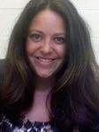 Meghan Kathleen Garber - Criminal defense Attorney in Cleveland, OH
