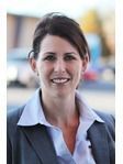 Elizabeth A. Owen - Real Estate Lawyer in Elgin, TX