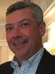Urs Broderick Furrer - Environmental And Natural Resources Lawyer in Armonk, NY