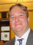 James R. Shaw - Litigation Lawyer in Brookfield, WI
